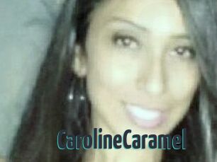 CarolineCaramel