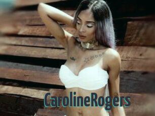 Caroline_Rogers