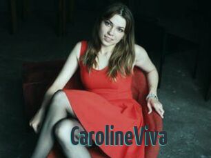 CarolineViva