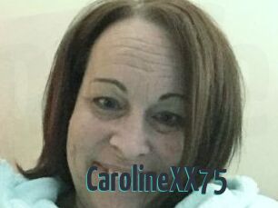 CarolineXX75