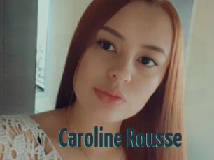 Caroline_Rousse