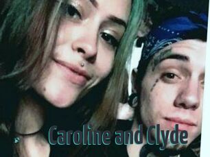 Caroline_and_Clyde