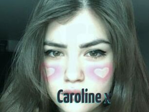 Caroline_x