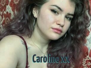 Caroline_xx