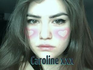 Caroline_xxx