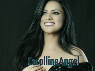 CarollineAngel