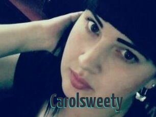 Carolsweety_