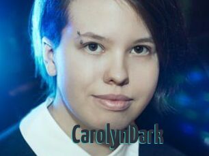 CarolynDark