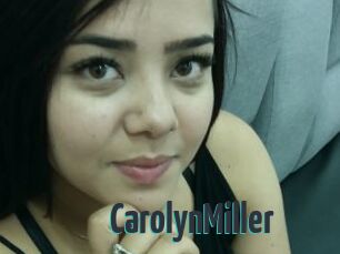 CarolynMiller