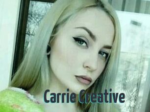 Carrie_Creative