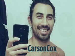 Carson_Cox