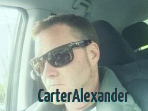 Carter_Alexander