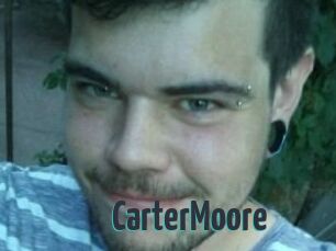 Carter_Moore