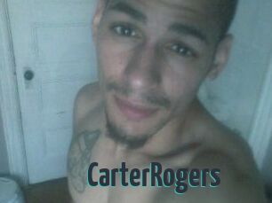 Carter_Rogers