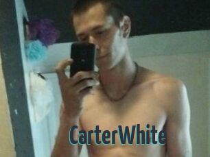 Carter_White