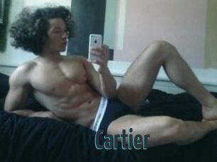 Cartier_