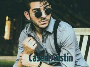 Casear_Austin