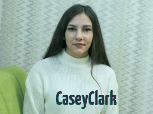 CaseyClark