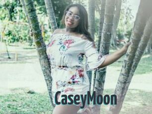 CaseyMoon