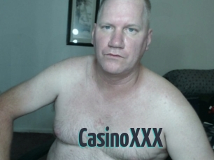 CasinoXXX