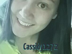 Cassidy1272