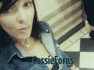 Cassie_Forns