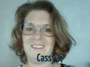 Cassy37