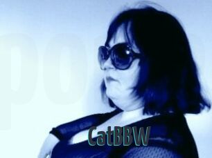 CatBBW