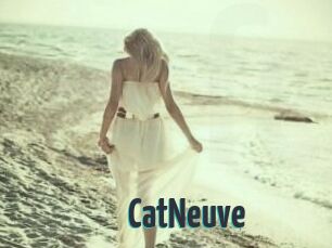 CatNeuve