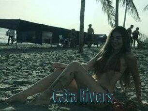 Cata_Rivers