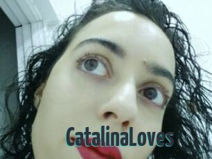 CatalinaLoves