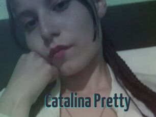 Catalina_Pretty