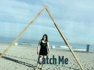 Catch_Me