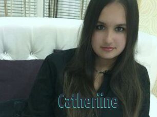 Catheriine