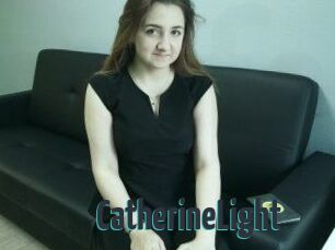 CatherineLight