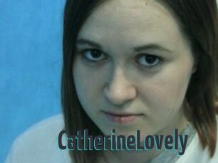 CatherineLovely