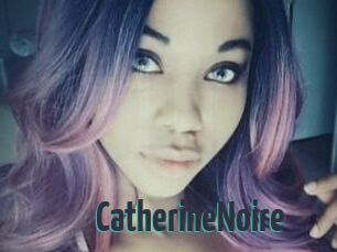 CatherineNoire