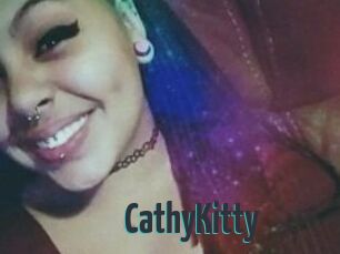 CathyKitty