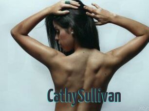 Cathy_Sullivan