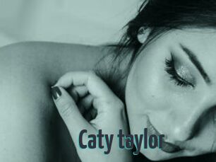 Caty_taylor