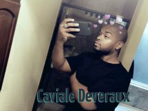 Caviale_Deveraux