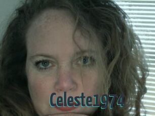 Celeste1974