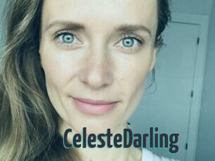 CelesteDarling