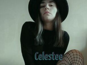 Celestee