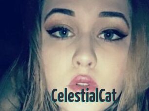 Celestial_Cat
