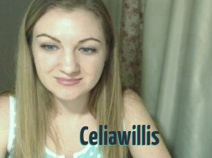 Celiawillis