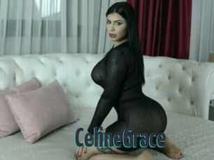 CelineGrace