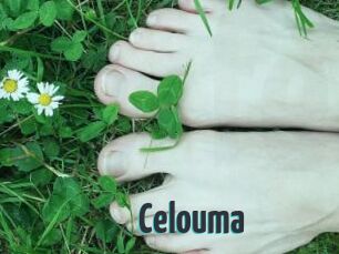 Celouma