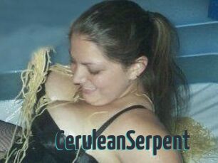 CeruleanSerpent