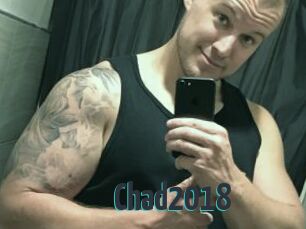 Chad2018